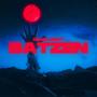 Batzen (Beats Devran Remix) [Explicit]