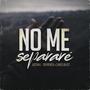 No Me Separaré (feat. Cancelbeats)