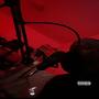 Jeux de jambe (feat. Loyann09 & Samosa) [Explicit]