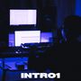 Intro1 (Explicit)