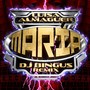 María (DJ Bingus Remix)