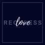 Reckless Love (feat. Joanna Finny, Shawn C. George, Alan Mathew & Joshua John)