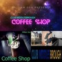 Coffee Shop / Club Middlesbrough (Explicit)