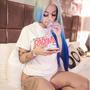 How i feel (Explicit)