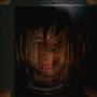 Dead for a Minute (Mirror) [Explicit]