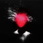 Syncope (Explicit)