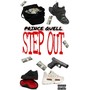 Step Out (Explicit)