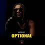 OPTIONAL (feat. KELTONBEATS)