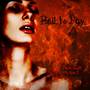 Hell to Pay (Explicit)