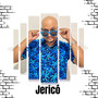 Jericó