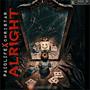 Alright (feat. Christar) [Explicit]