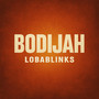 Bodijah
