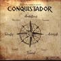 Conquistador (Explicit)