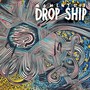 Drop Ship