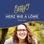 Herz wie a Löwe (Radio Edit)