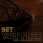 Set You Free (Rainer + Grimm vs. Bobby Love Remix) [feat. Jydn]