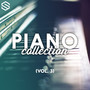 Piano Collection Vol. 3