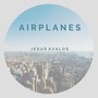 Airplanes