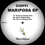 MARIPOSA EP