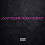 Blueprint$ of a Dreamer (Explicit)