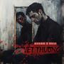 Vết Thương (feat. Beann & Deiji) [Explicit]