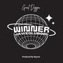 Winner (Jaweolubori) [Explicit]