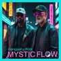 Mystic Flow