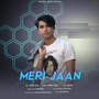 Meri Jaan