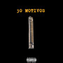 30 Motivos (Explicit)