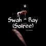 Swah ray