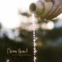 Clean Heart
