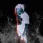 WALKER'S ONLY (Explicit)