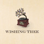 Wishing Tree