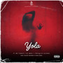 Yola (Explicit)