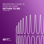 Return To Me