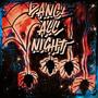 DANCE ALL NIGHT (Explicit)