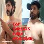 Top Canções Para Acasalar (Explicit)