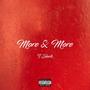 More & More (Explicit)