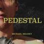 Pedestal (Explicit)