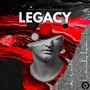 Legacy