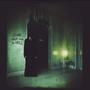 COME VISIT ME IN HELL (Explicit)