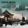 Cinta buta