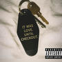 Its All In My Head.. (Explicit)