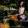 Jay Ma (feat. Ganesha Project)