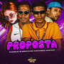 PROPOSTA (Explicit)