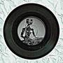 edm music vol. 1
