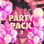 Party Pack 3 (Explicit)