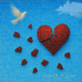 Fly Away