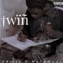 TWIN (feat. Mulamane) [Explicit]