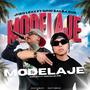 Modelaje (feat. GINO SALSA SUR)